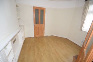 Photo 1- click for photo gallery